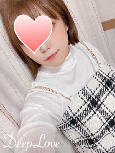 まゆな　体験入店姫