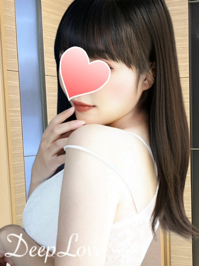 うい　A級特別クラス