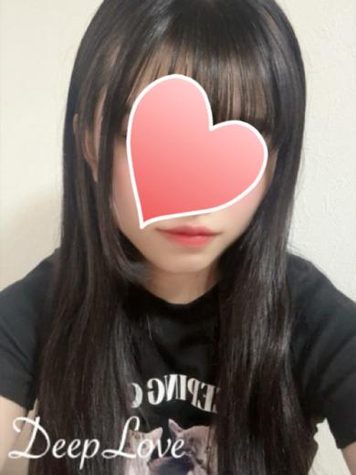 ねいろ 完全業界未経験姫