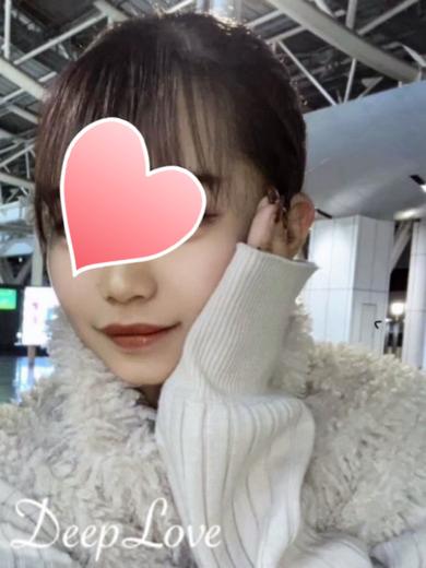 ゆさ　A級特別クラス