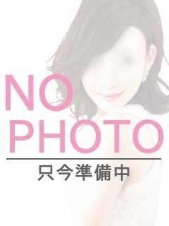 れいあ　A級特別クラス